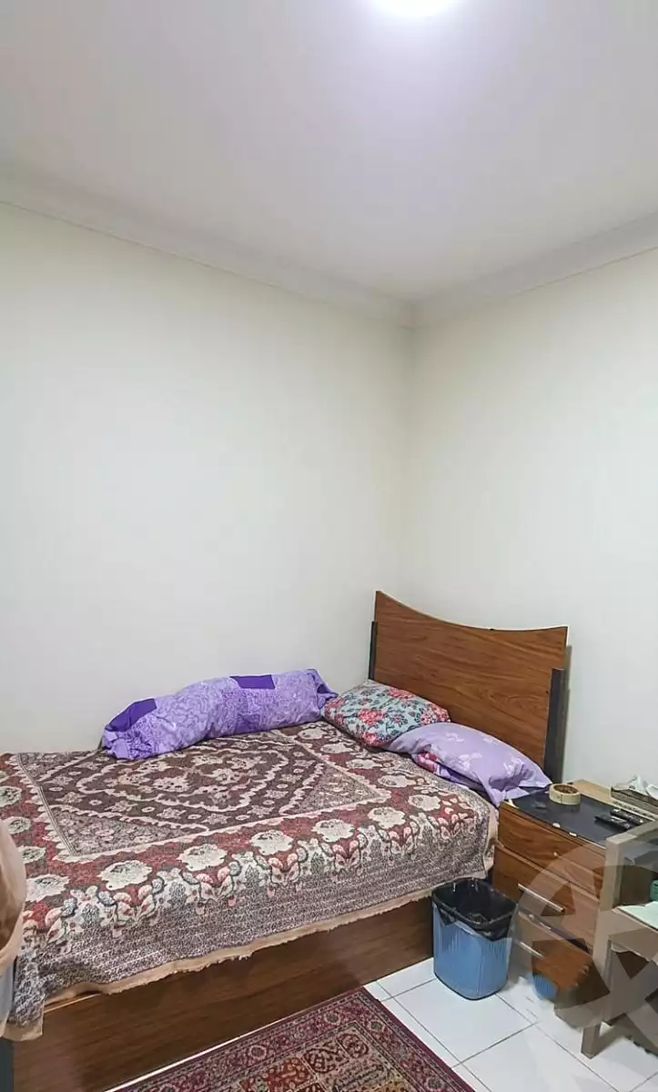 https://aqarmap.com.eg/en/listing/7086048-for-sale-cairo-helwan-hadayek-helwan-el-dawagen