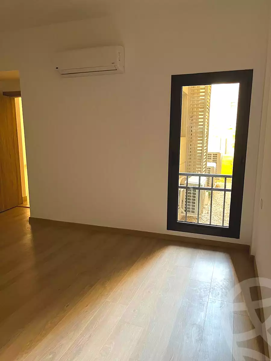 https://aqarmap.com.eg/en/listing/7085907-for-rent-cairo-new-cairo-compounds-fifth-square