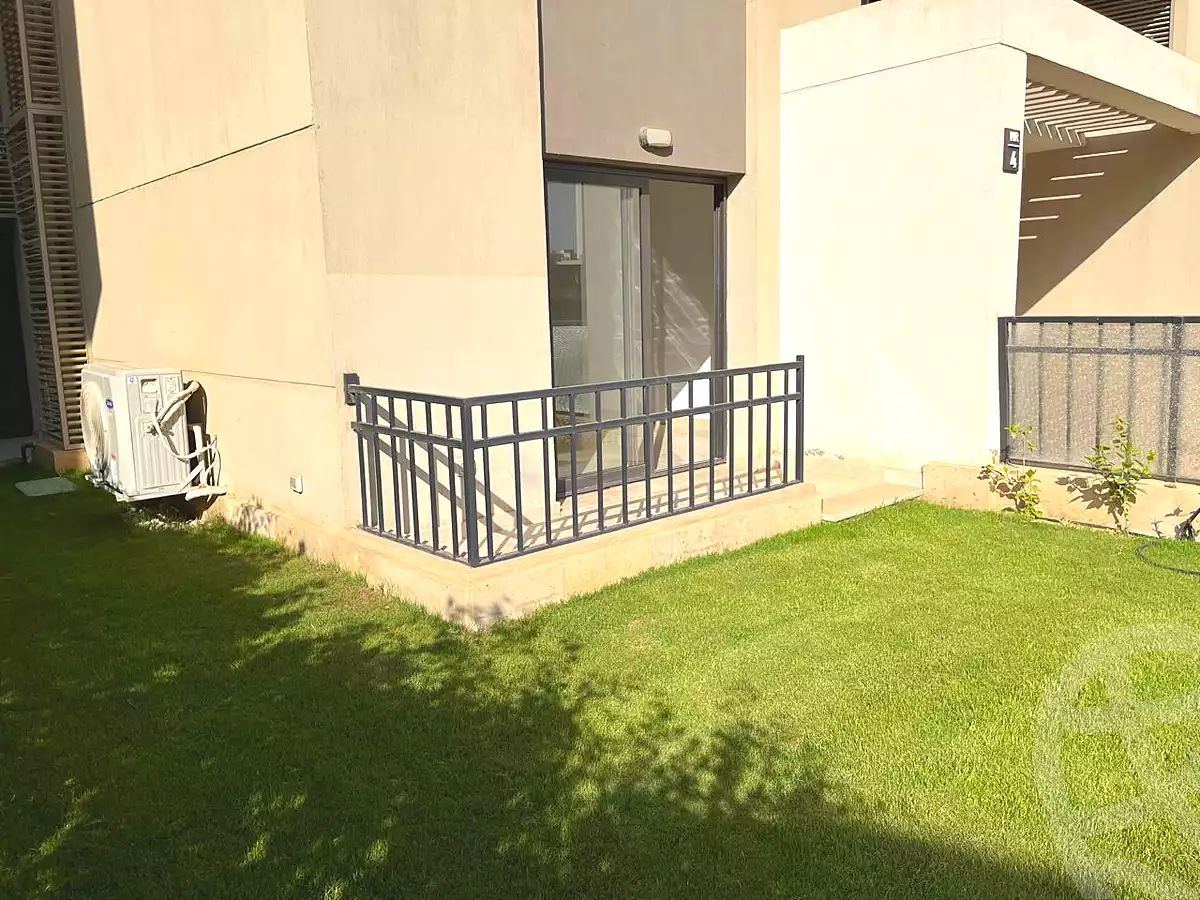https://aqarmap.com.eg/en/listing/7085907-for-rent-cairo-new-cairo-compounds-fifth-square