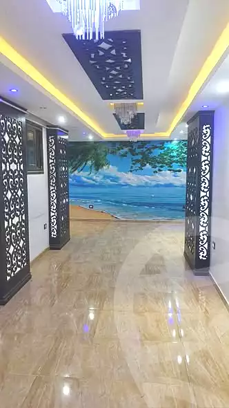 https://aqarmap.com.eg/en/listing/7086076-for-sale-cairo-el-zaytun-lzytwn-lshrqy