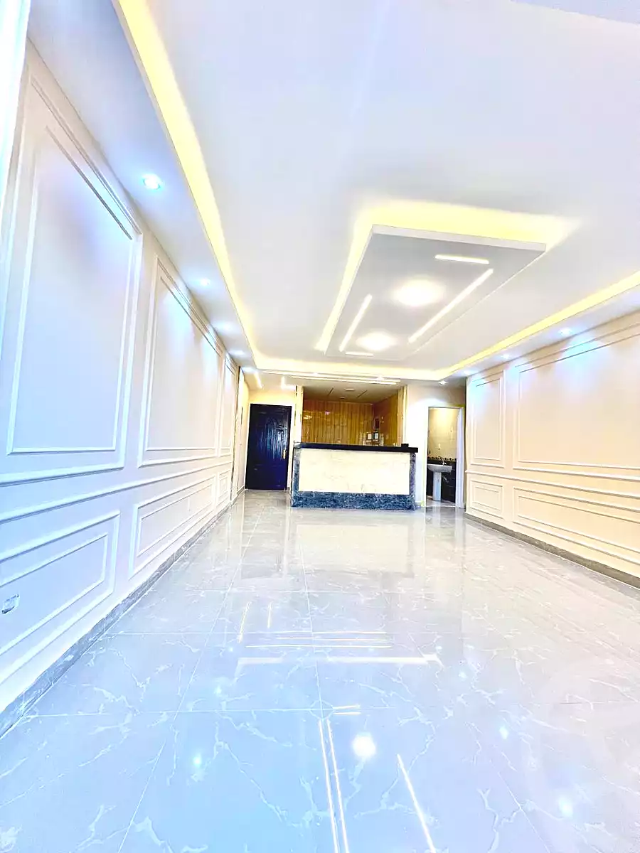 https://aqarmap.com.eg/ar/listing/6971430-for-sale-cairo-new-cairo-compounds-dar-el-saada-association-compound
