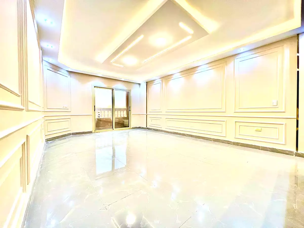 https://aqarmap.com.eg/ar/listing/6971430-for-sale-cairo-new-cairo-compounds-dar-el-saada-association-compound