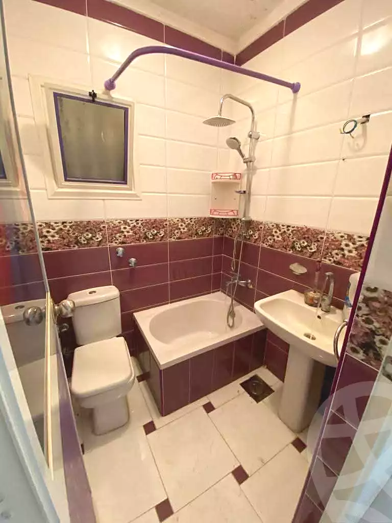 https://aqarmap.com.eg/ar/listing/7086079-for-sale-alexandria-sydy-bshr-sydy-bshr-qbly-cairo-st