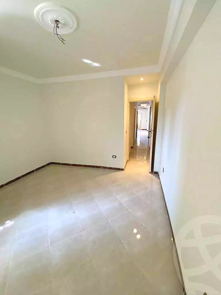 https://aqarmap.com.eg/ar/listing/7086079-for-sale-alexandria-sydy-bshr-sydy-bshr-qbly-cairo-st