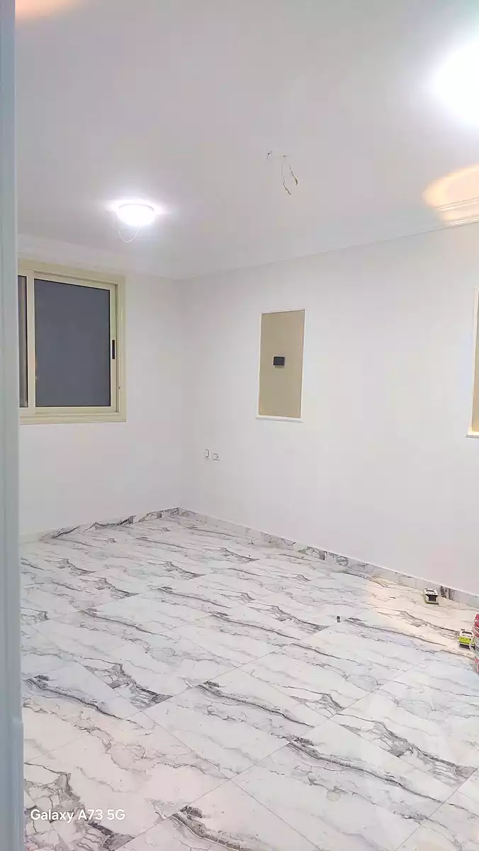 https://aqarmap.com.eg/en/listing/7086080-for-rent-cairo-el-haram-el-lebeny-el-magzar-el-aly-st
