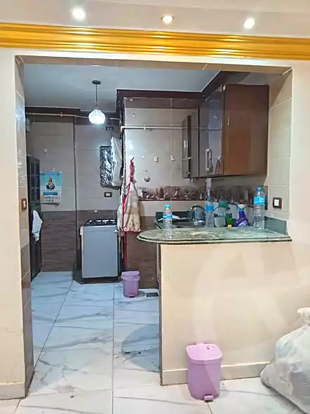 https://aqarmap.com.eg/en/listing/7086084-for-sale-cairo-el-zaytun-lzytwn-lshrqy