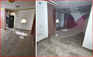 https://aqarmap.com.eg/en/listing/7086083-for-rent-cairo-helwan-hadayek-helwan-nile-corniche-st
