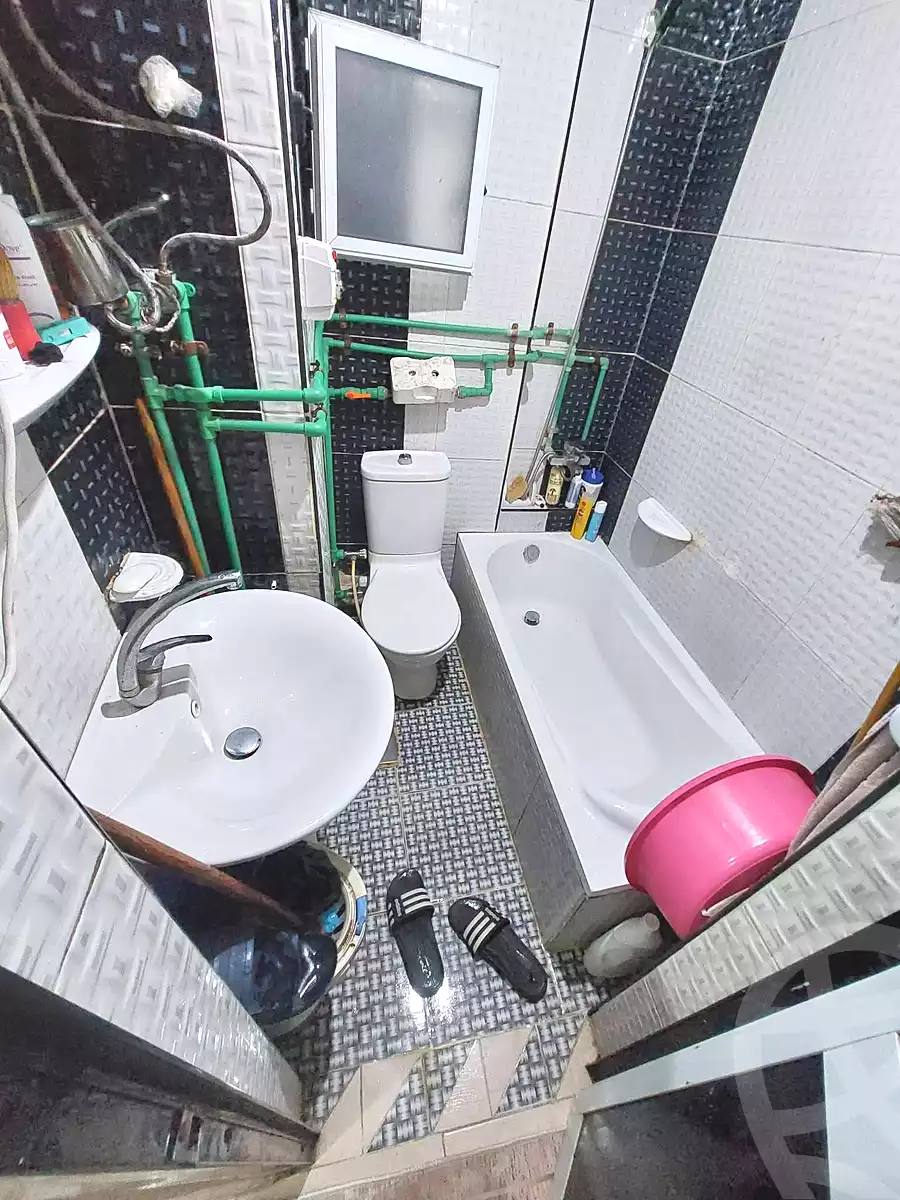 https://aqarmap.com.eg/ar/listing/7086086-for-sale-alexandria-bahray-el-anfoshy