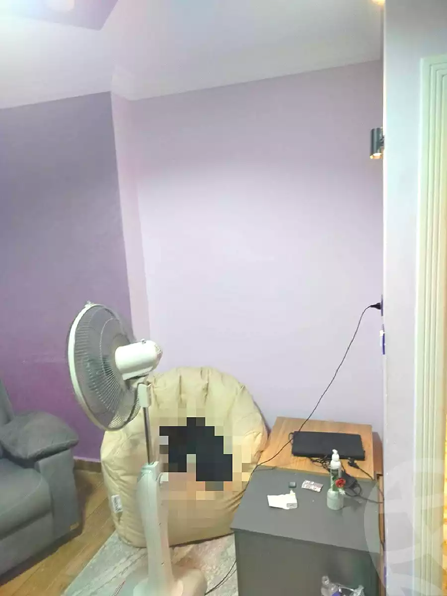 https://aqarmap.com.eg/ar/listing/7086091-for-sale-alexandria-alhadara