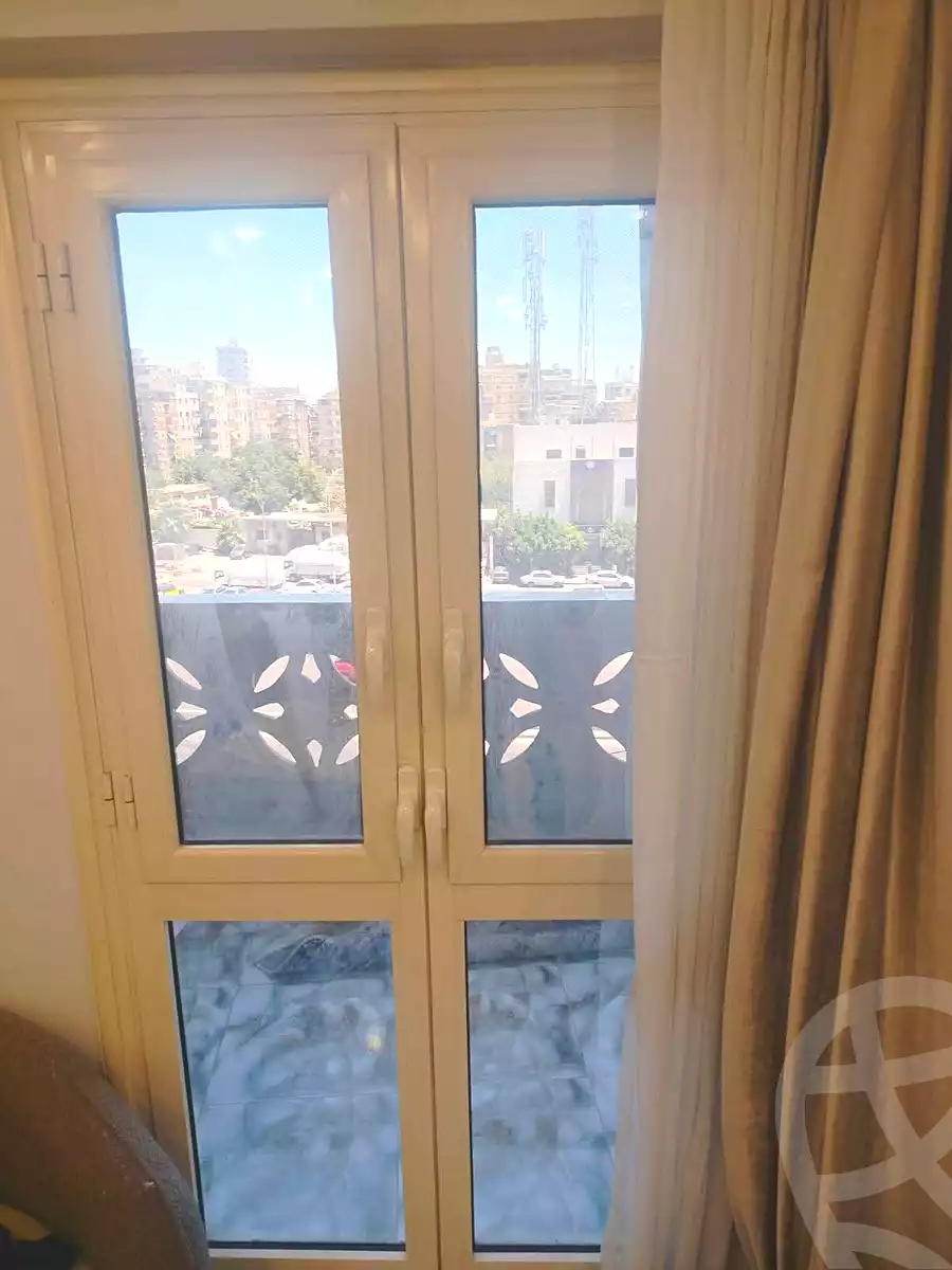 https://aqarmap.com.eg/ar/listing/7086091-for-sale-alexandria-alhadara