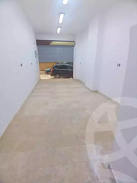 https://aqarmap.com.eg/en/listing/7086101-for-sale-cairo-ain-shams-el-naam