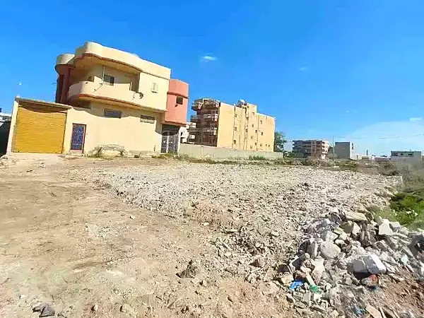 https://aqarmap.com.eg/en/listing/7086102-for-sale-alexandria-sawary