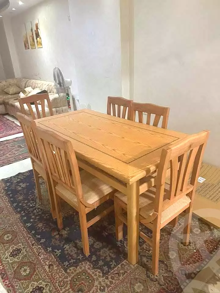 https://aqarmap.com.eg/ar/listing/7086107-for-rent-cairo-faisal-el-tawabeq