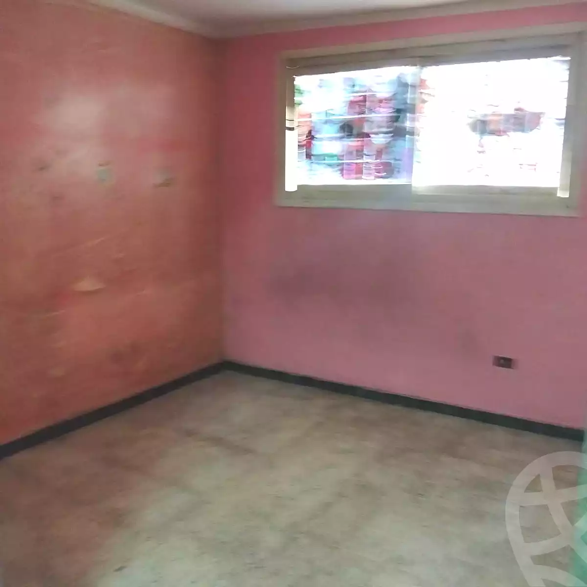 https://aqarmap.com.eg/ar/listing/7086113-for-rent-cairo-ain-shams-mnshy-lthryr