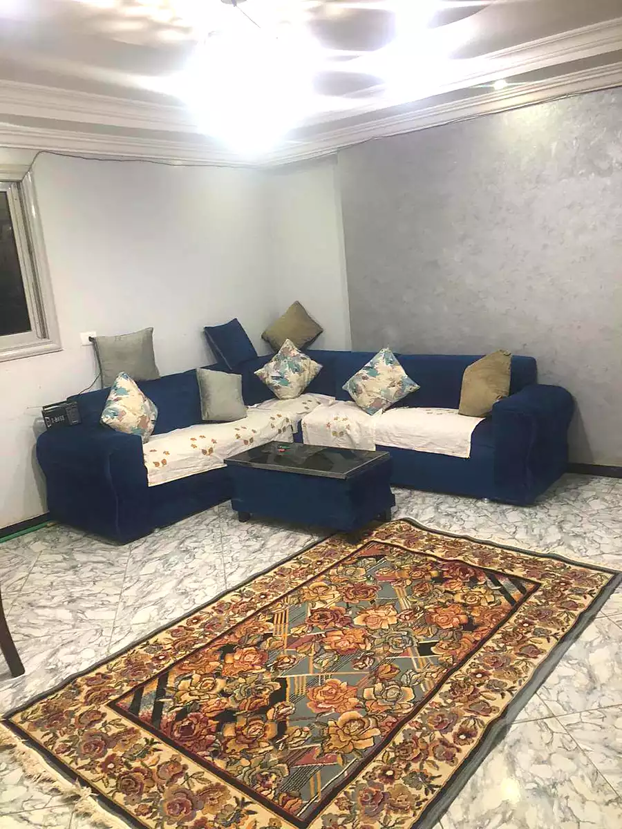 https://aqarmap.com.eg/en/listing/7086112-for-rent-cairo-faisal-el-maryotyah