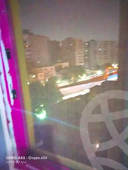 https://aqarmap.com.eg/en/listing/7086105-for-sale-cairo-el-zaytun-lzytwn-lgrby