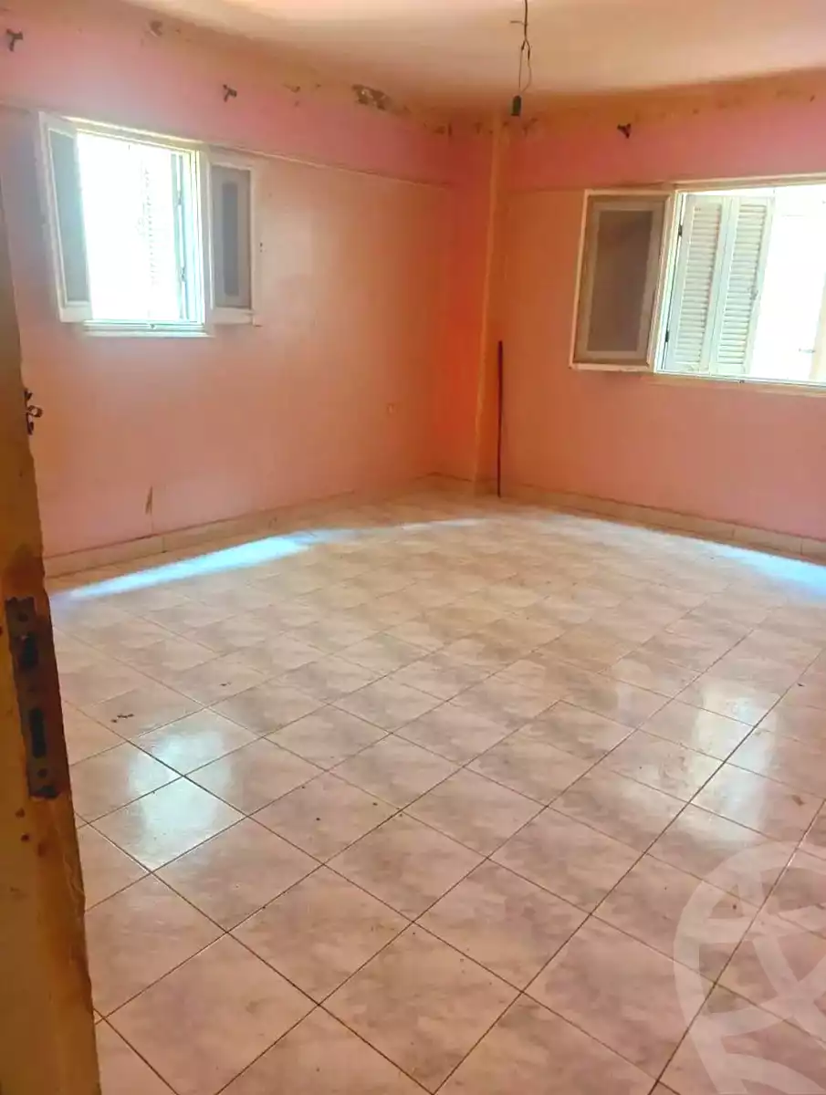 https://aqarmap.com.eg/ar/listing/7086114-for-sale-alexandria-al-agamy-lbytsh-shahr-al-assal-st