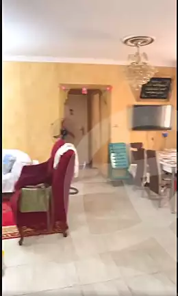 https://aqarmap.com.eg/ar/listing/7086115-for-sale-cairo-hadayek-el-koba-el-gendy-canal-st