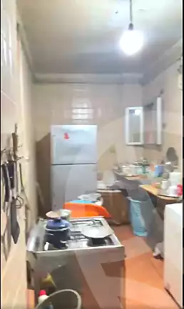https://aqarmap.com.eg/ar/listing/7086115-for-sale-cairo-hadayek-el-koba-el-gendy-canal-st