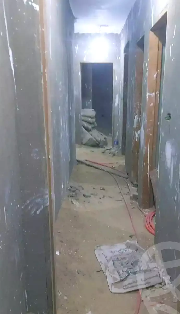 https://aqarmap.com.eg/ar/listing/7086118-for-sale-cairo-faisal-el-tawabeq-el-shaheed-ahmed-hamdy-st