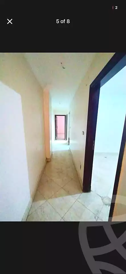 https://aqarmap.com.eg/en/listing/7086122-for-sale-cairo-ain-shams-mnshy-lthryr