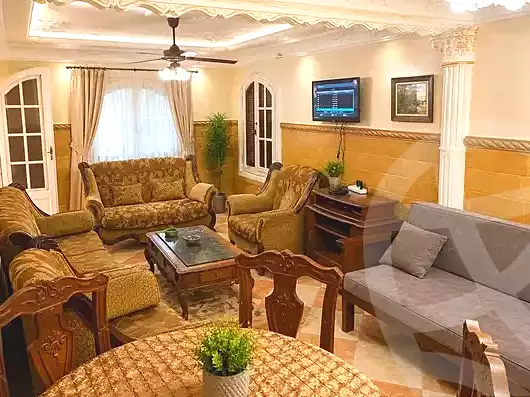 https://aqarmap.com.eg/ar/listing/7086124-for-rent-alexandria-al-mamoura-lm-mwr-lshty-kornesh-el-maamoura-st