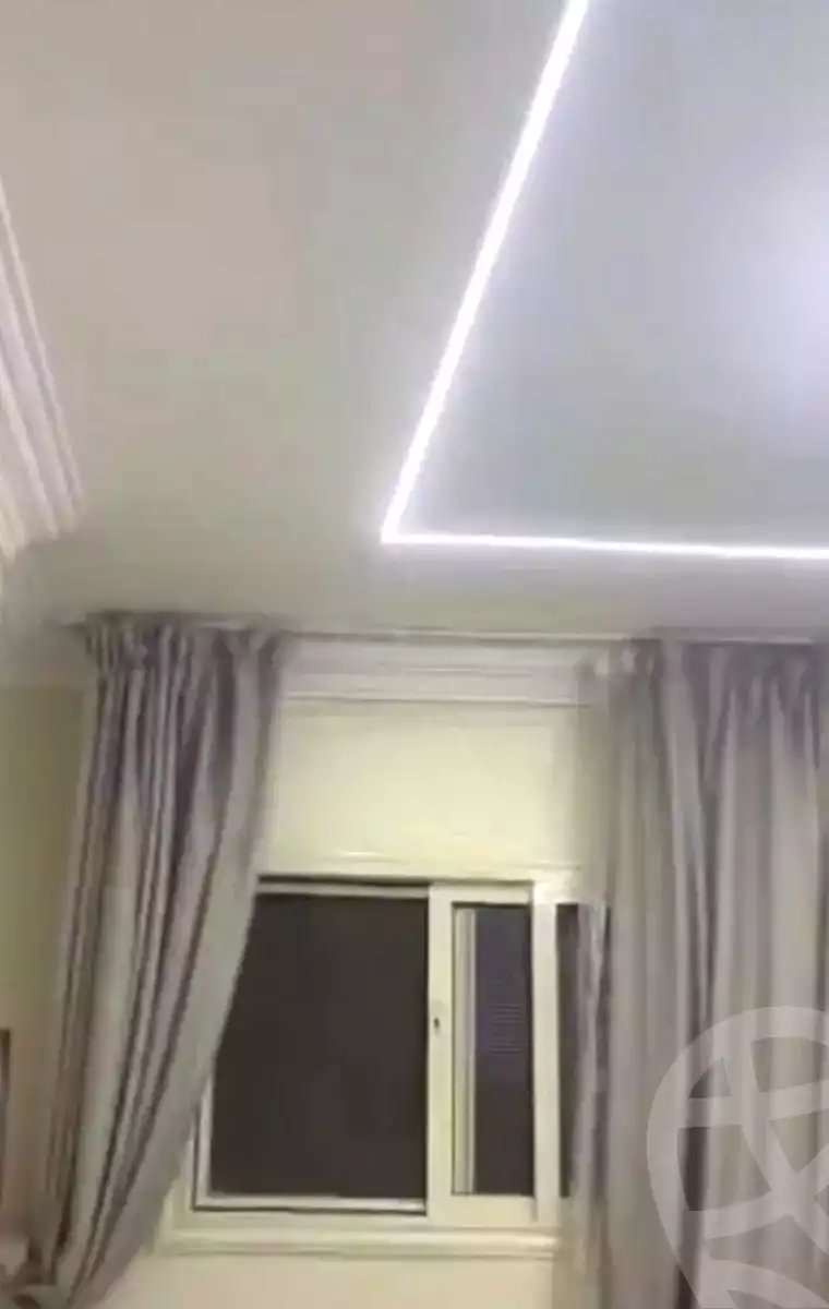 https://aqarmap.com.eg/ar/listing/7086126-for-sale-cairo-faisal-el-talbeya