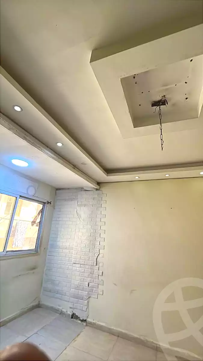 https://aqarmap.com.eg/ar/listing/7086129-for-rent-cairo-hadayek-el-koba-saraya-el-kobba