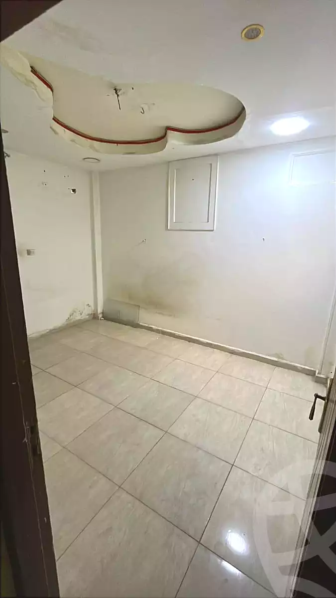 https://aqarmap.com.eg/ar/listing/7086129-for-rent-cairo-hadayek-el-koba-saraya-el-kobba