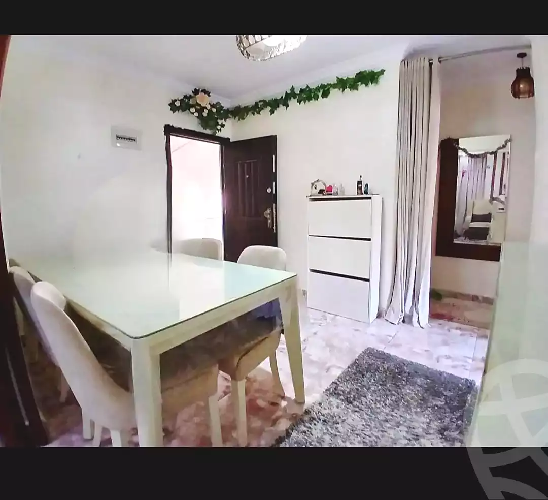 https://aqarmap.com.eg/ar/listing/7086116-for-sale-alexandria-lsywf-lsywf-bhry-branched-from-ali-hipa-st