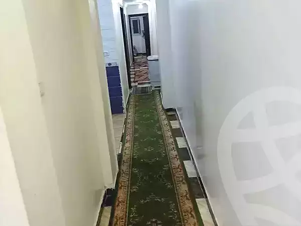 https://aqarmap.com.eg/en/listing/7086133-for-sale-alexandria-sydy-bshr-sydy-bshr-bhry-shr-khld-bn-lwlyd