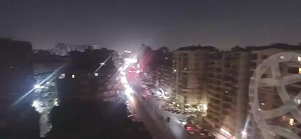 https://aqarmap.com.eg/ar/listing/7086140-for-sale-cairo-hadayek-el-koba-saraya-el-kobba