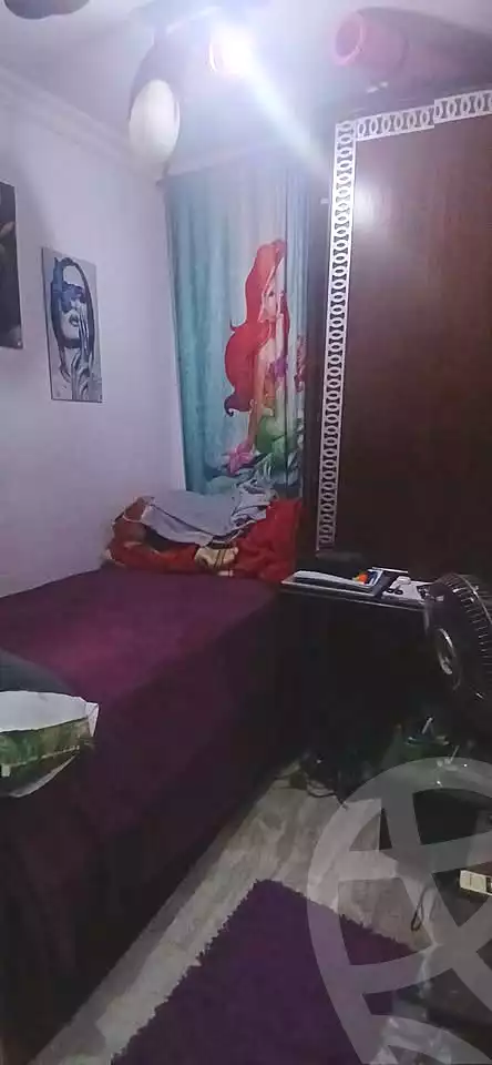 https://aqarmap.com.eg/ar/listing/7086140-for-sale-cairo-hadayek-el-koba-saraya-el-kobba