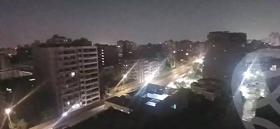 https://aqarmap.com.eg/ar/listing/7086140-for-sale-cairo-hadayek-el-koba-saraya-el-kobba