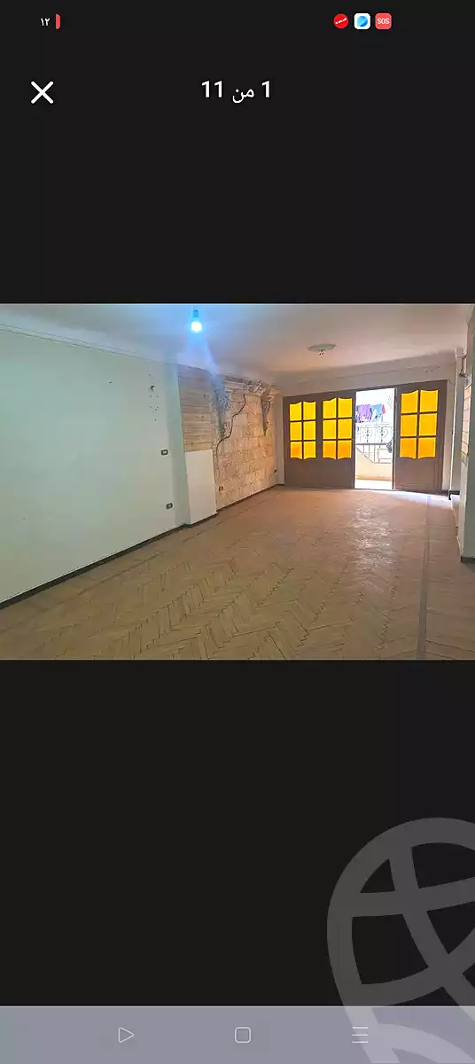 https://aqarmap.com.eg/en/listing/7086141-for-rent-alexandria-lsywf