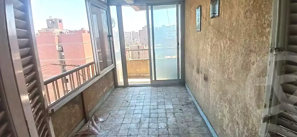 https://aqarmap.com.eg/ar/listing/7086142-for-sale-cairo-hadayek-el-koba-saraya-el-kobba