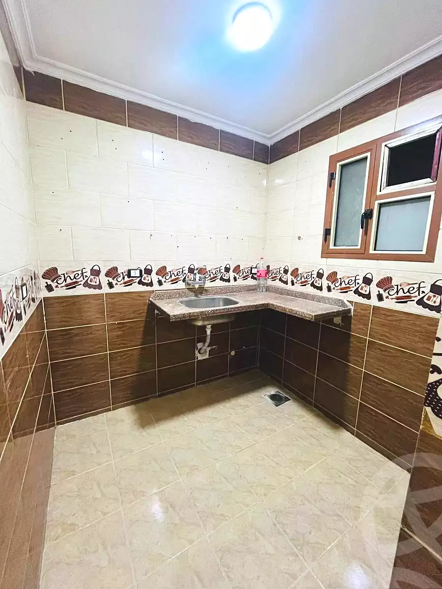 https://aqarmap.com.eg/ar/listing/7086143-for-sale-alexandria-lsywf-el-falki