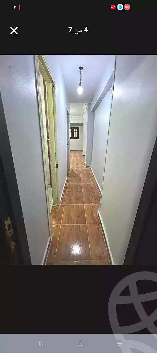 https://aqarmap.com.eg/ar/listing/7086145-for-sale-alexandria-lsywf-el-falki