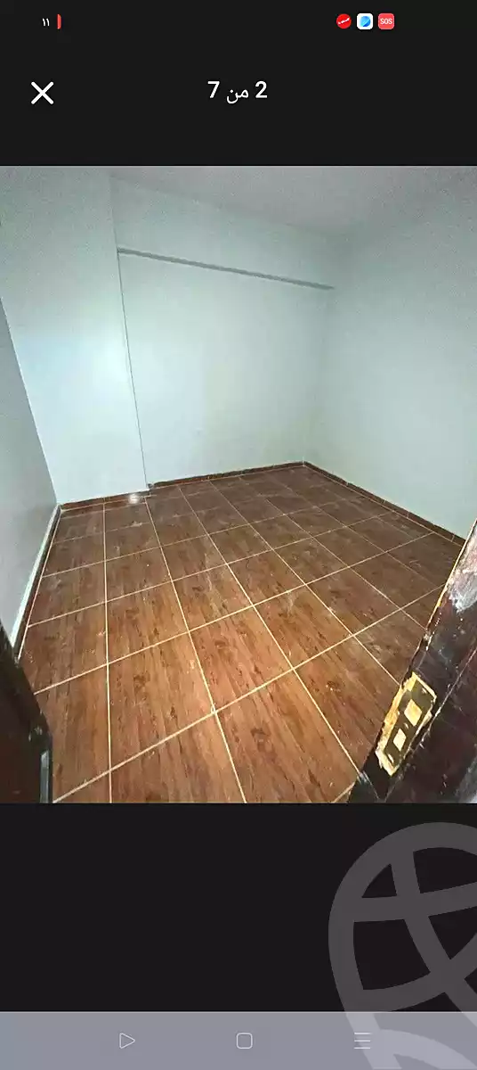 https://aqarmap.com.eg/ar/listing/7086145-for-sale-alexandria-lsywf-el-falki