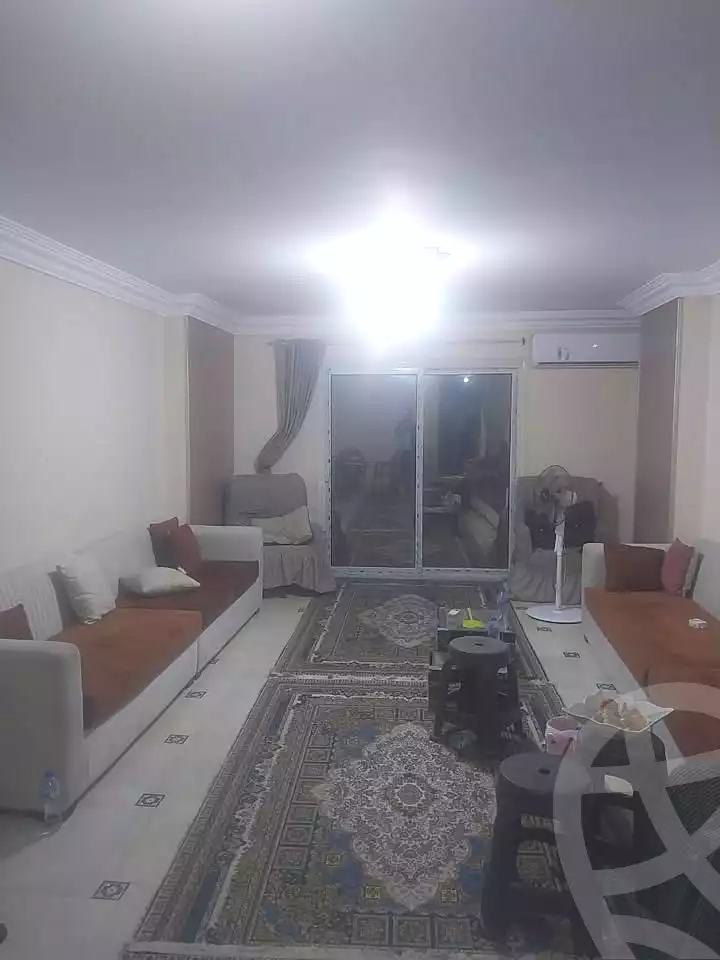 https://aqarmap.com.eg/ar/listing/7086146-for-sale-cairo-faisal-el-maryotyah