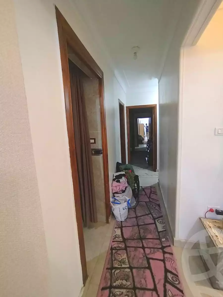 https://aqarmap.com.eg/en/listing/7086147-for-sale-alexandria-sydy-bshr-sydy-bshr-bhry-shr-mhmd-njyb
