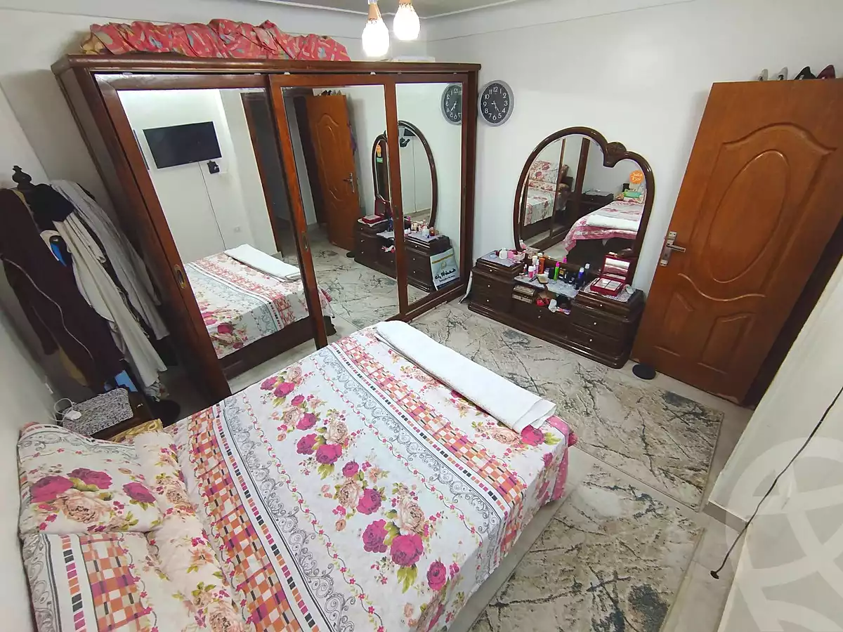 https://aqarmap.com.eg/en/listing/7086147-for-sale-alexandria-sydy-bshr-sydy-bshr-bhry-shr-mhmd-njyb