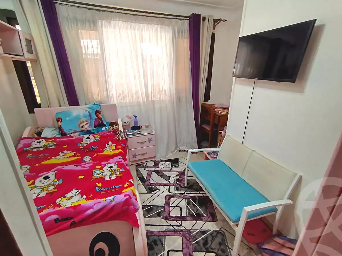 https://aqarmap.com.eg/en/listing/7086147-for-sale-alexandria-sydy-bshr-sydy-bshr-bhry-shr-mhmd-njyb