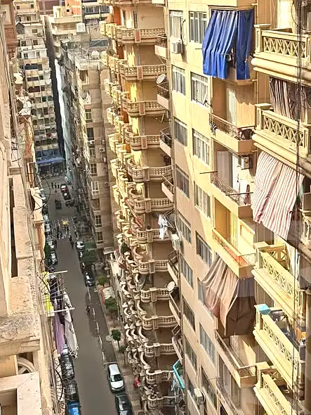 https://aqarmap.com.eg/ar/listing/7086151-for-sale-alexandria-sydy-bshr-sydy-bshr-bhry-khalil-hamada-st