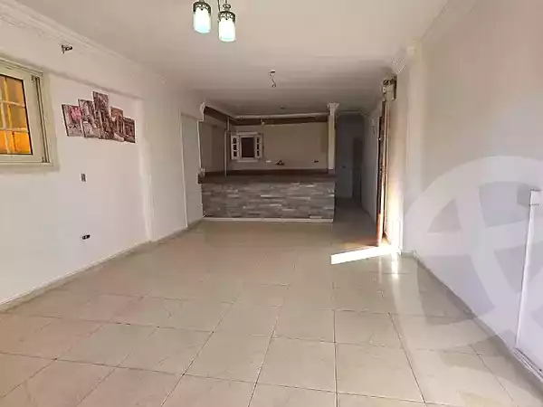 https://aqarmap.com.eg/ar/listing/7086160-for-sale-alexandria-sydy-bshr-sydy-bshr-bhry-shr-khld-bn-lwlyd