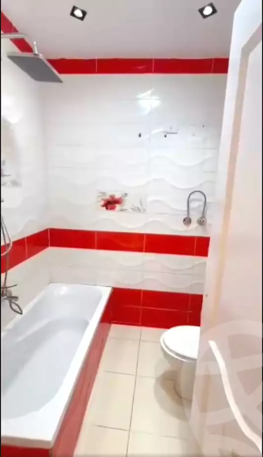 https://aqarmap.com.eg/ar/listing/7086156-for-sale-alexandria-miami-iskandar-ibrahim-st