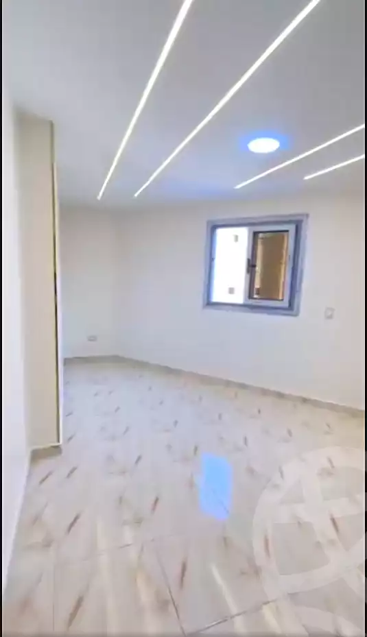 https://aqarmap.com.eg/ar/listing/7086156-for-sale-alexandria-miami-iskandar-ibrahim-st