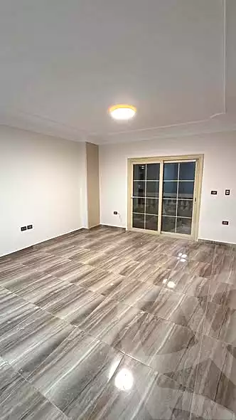 https://aqarmap.com.eg/ar/listing/7086161-for-rent-cairo-hadayek-el-ahram-lmntq-t