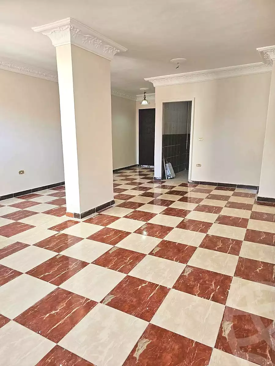 https://aqarmap.com.eg/en/listing/7086159-for-rent-alexandria-lsywf-shamaa