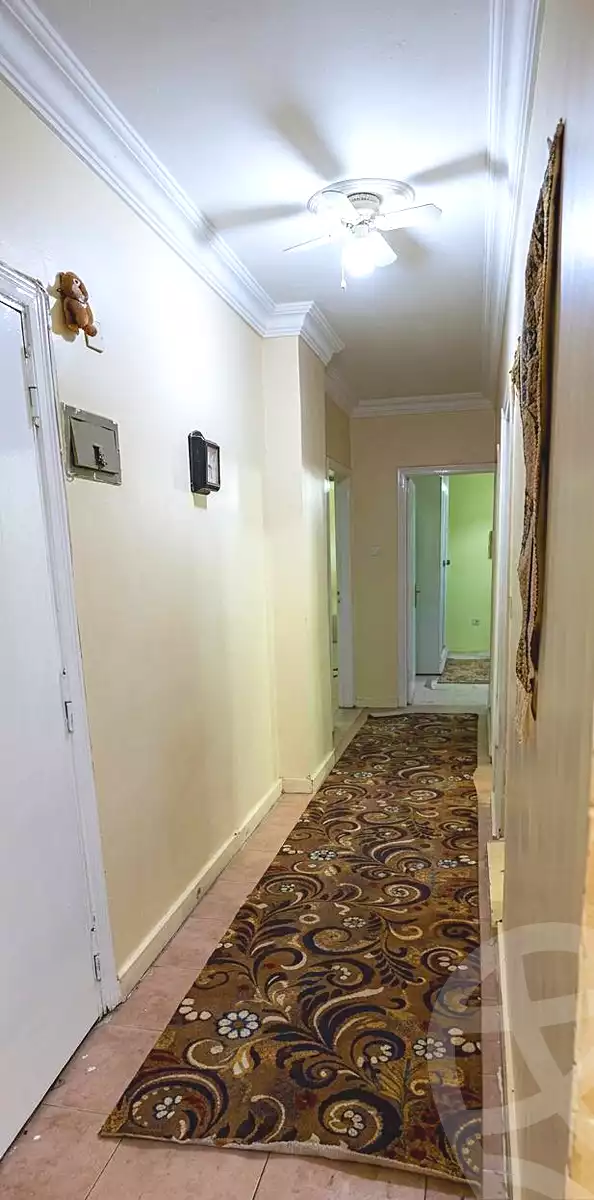 https://aqarmap.com.eg/ar/listing/7086164-for-sale-cairo-faisal-el-talbeya
